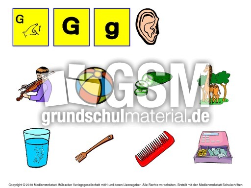 Präsentation-zum-Buchstaben-G.pdf